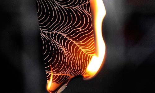 絲網(wǎng)印刷技術(shù)與平印、凸印、凹印